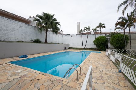 Casa de condomínio para alugar com 281m², 3 quartos e 4 vagas Casa de condomínio para alugar com 281m², 3 quartos e 4 vagasÁrea comum