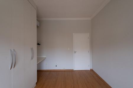 Casa de condomínio para alugar com 281m², 3 quartos e 4 vagas Casa de condomínio para alugar com 281m², 3 quartos e 4 vagasquarto