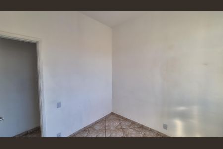 Apartamento à venda com 56m², 2 quartos e 1 vagaQuarto 1