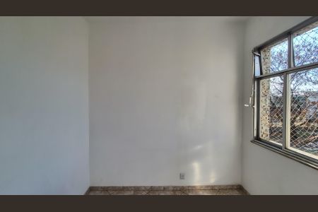 Apartamento à venda com 56m², 2 quartos e 1 vagaQuarto 1