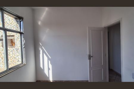 Apartamento à venda com 56m², 2 quartos e 1 vagaQuarto 1