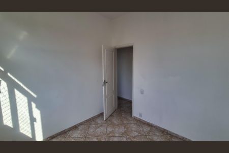 Apartamento à venda com 56m², 2 quartos e 1 vagaQuarto 1