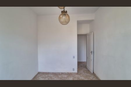 Apartamento à venda com 56m², 2 quartos e 1 vagaQuarto 2 