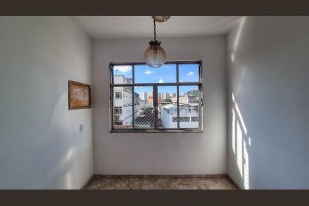 Apartamento à venda com 56m², 2 quartos e 1 vagaQuarto 2 