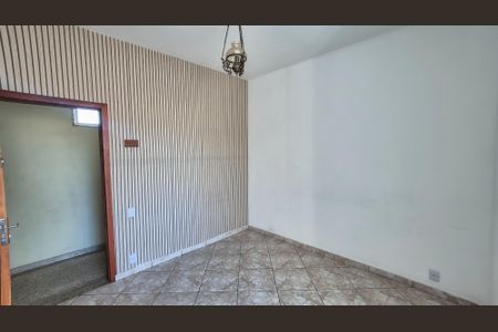 Sala de apartamento à venda com 2 quartos, 56m² em Penha, Rio de Janeiro