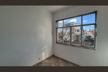 Apartamento à venda com 56m², 2 quartos e 1 vagaQuarto 1