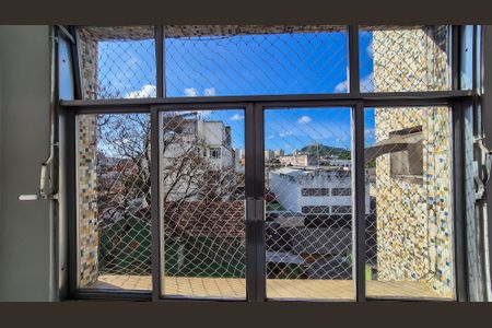 Apartamento à venda com 56m², 2 quartos e 1 vagaVista do Quarto 1