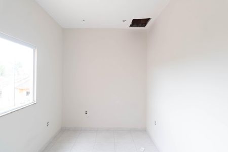Casa para alugar com 78m², 2 quartos e 1 vagaQuarto 1