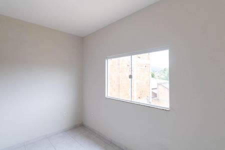 Casa para alugar com 78m², 2 quartos e 1 vagaQuarto 1