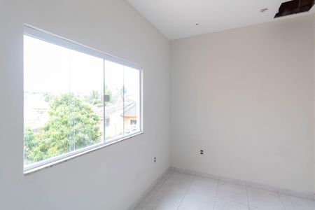 Casa para alugar com 78m², 2 quartos e 1 vaga Casa para alugar com 78m², 2 quartos e 1 vagaQuarto 1
