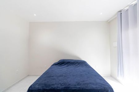 Casa para alugar com 78m², 2 quartos e 1 vaga Casa para alugar com 78m², 2 quartos e 1 vagaQuarto 2