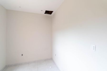 Casa para alugar com 78m², 2 quartos e 1 vagaQuarto 1