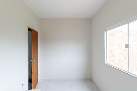 Casa para alugar com 78m², 2 quartos e 1 vagaQuarto 1