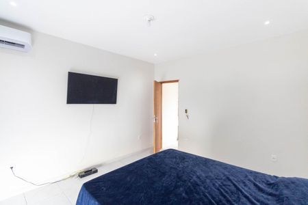 Casa para alugar com 78m², 2 quartos e 1 vaga Casa para alugar com 78m², 2 quartos e 1 vagaQuarto 2