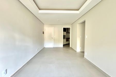 Apartamento para alugar com 101m², 2 quartos e sem vaga Apartamento para alugar com 101m², 2 quartos e sem vagaSala