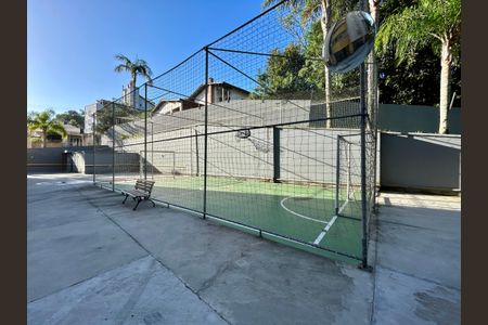 Apartamento para alugar com 101m², 2 quartos e sem vaga Apartamento para alugar com 101m², 2 quartos e sem vagaQuadra Esportiva