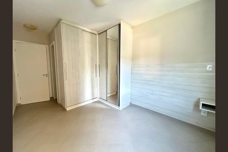 Apartamento para alugar com 101m², 2 quartos e sem vaga Apartamento para alugar com 101m², 2 quartos e sem vagaSuíte