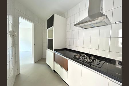 Apartamento para alugar com 101m², 2 quartos e sem vaga Apartamento para alugar com 101m², 2 quartos e sem vagaCozinha