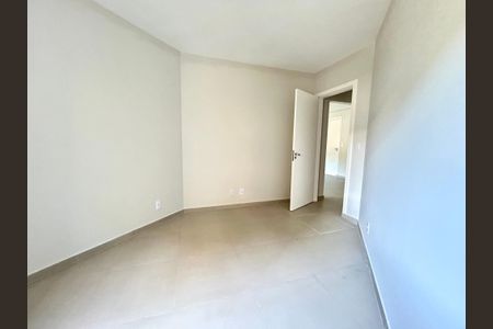 Apartamento para alugar com 101m², 2 quartos e sem vaga Apartamento para alugar com 101m², 2 quartos e sem vagaQuarto