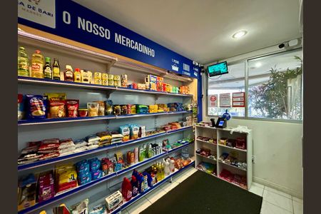 Apartamento para alugar com 101m², 2 quartos e sem vaga Apartamento para alugar com 101m², 2 quartos e sem vagaMercado 24h