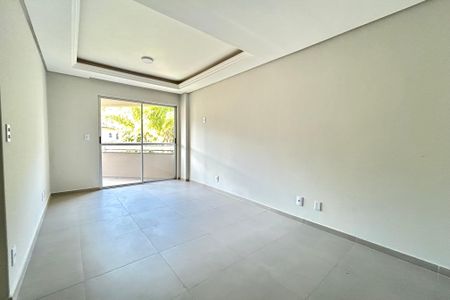 Apartamento para alugar com 101m², 2 quartos e sem vaga Apartamento para alugar com 101m², 2 quartos e sem vagaSala