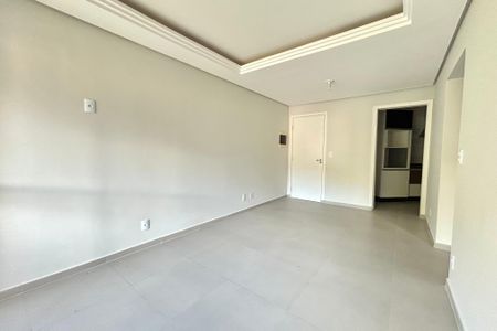 Apartamento para alugar com 101m², 2 quartos e sem vaga Apartamento para alugar com 101m², 2 quartos e sem vagaSala