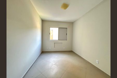 Apartamento para alugar com 101m², 2 quartos e sem vaga Apartamento para alugar com 101m², 2 quartos e sem vagaQuarto