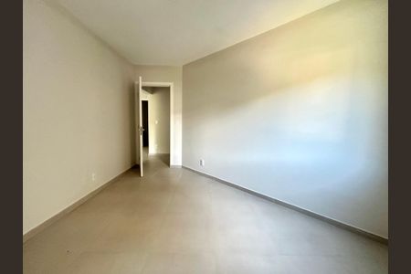 Apartamento para alugar com 101m², 2 quartos e sem vaga Apartamento para alugar com 101m², 2 quartos e sem vagaQuarto