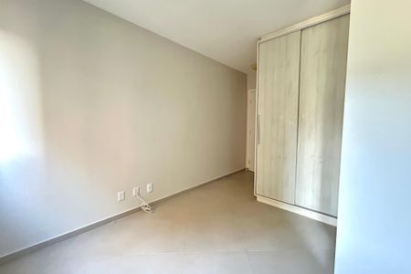 Apartamento para alugar com 101m², 2 quartos e sem vaga Apartamento para alugar com 101m², 2 quartos e sem vagaSuíte