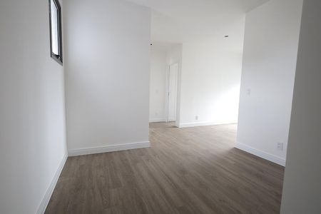 Apartamento à venda com 59m², 2 quartos e 1 vagaSala