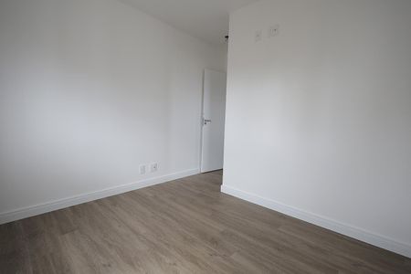 Apartamento à venda com 59m², 2 quartos e 1 vagaQuarto Suíte