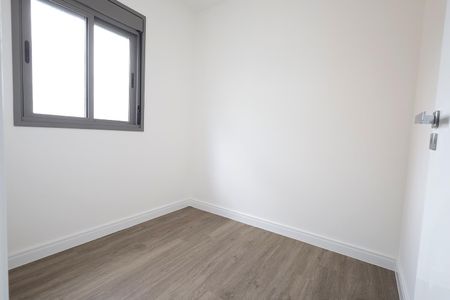 Apartamento à venda com 59m², 2 quartos e 1 vagaQuarto 1