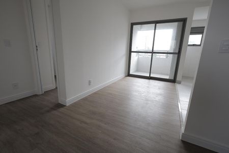 Apartamento à venda com 59m², 2 quartos e 1 vagaSala