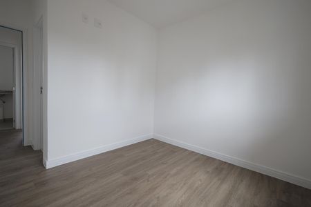 Apartamento à venda com 59m², 2 quartos e 1 vagaQuarto Suíte