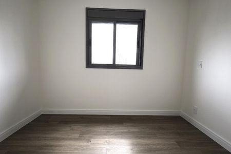 Apartamento à venda com 59m², 2 quartos e 1 vagaQuarto Suíte