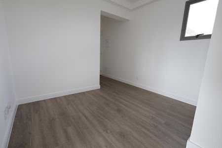 Apartamento à venda com 59m², 2 quartos e 1 vagaSala