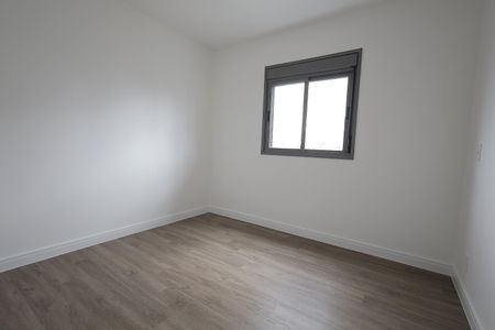 Apartamento à venda com 59m², 2 quartos e 1 vagaQuarto Suíte