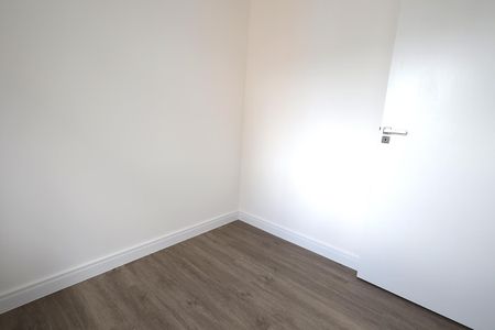 Apartamento à venda com 59m², 2 quartos e 1 vagaQuarto 1