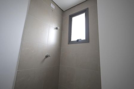 Apartamento à venda com 59m², 2 quartos e 1 vagaBanheiro Suíte
