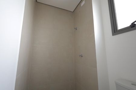 Apartamento à venda com 59m², 2 quartos e 1 vagaBanheiro