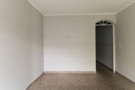 Sala de casa para alugar com 2 quartos, 70m² em Vila Gomes Cardim, São Paulo