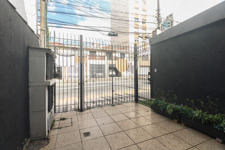 Casa para alugar com 70m², 2 quartos e 1 vaga Casa para alugar com 70m², 2 quartos e 1 vagaGaragem
