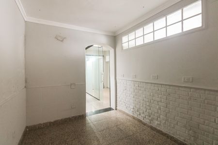 Quarto  de casa para alugar com 2 quartos, 70m² em Vila Gomes Cardim, São Paulo