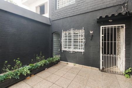 Casa para alugar com 70m², 2 quartos e 1 vaga Casa para alugar com 70m², 2 quartos e 1 vagaGaragem