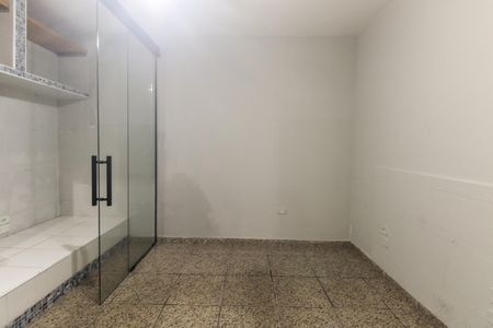 Casa para alugar com 70m², 2 quartos e 1 vaga Casa para alugar com 70m², 2 quartos e 1 vagaSuíte