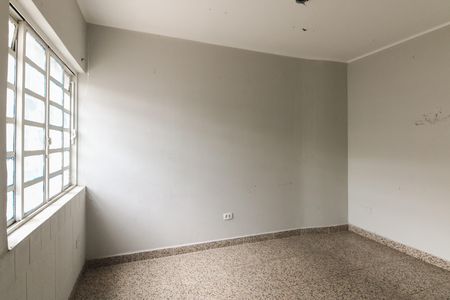 Casa para alugar com 70m², 2 quartos e 1 vaga Casa para alugar com 70m², 2 quartos e 1 vagaSala
