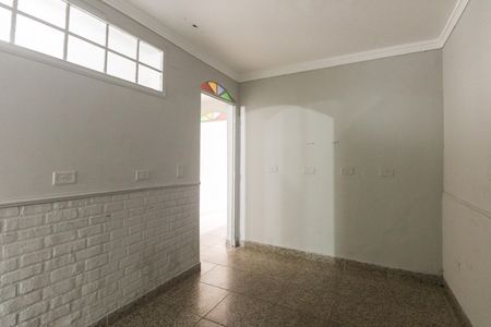 Casa para alugar com 70m², 2 quartos e 1 vaga Casa para alugar com 70m², 2 quartos e 1 vagaQuarto