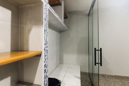 Casa para alugar com 70m², 2 quartos e 1 vaga Casa para alugar com 70m², 2 quartos e 1 vagaSuíte