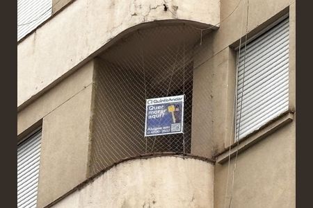 Apartamento para alugar com 65m², 1 quarto e sem vagaPlaca