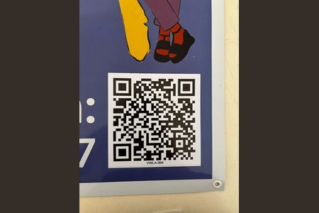 Apartamento para alugar com 65m², 1 quarto e sem vagaPlaca